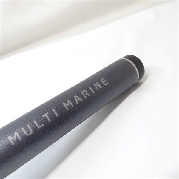 ２３マルチマリンＭ４５０